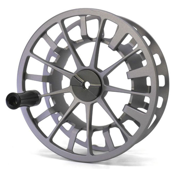 Lamson Centerfire HD Extraspole Citra i gruppen Fiskerullar / Flugfiskerullar & Extraspolar / Extraspolar hos Sportfiskeprylar.se (CF8SPOOL-CTRAr)