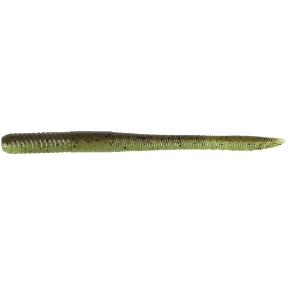 EZ Lab Shakin\' Tail 4,8\'\' (8-pack) i gruppen Fiskedrag / Jiggar & Gummibeten / Kräftor & Creaturebaits / Maskar & Worm baits hos Sportfiskeprylar.se (EZSHAKINT-002r)