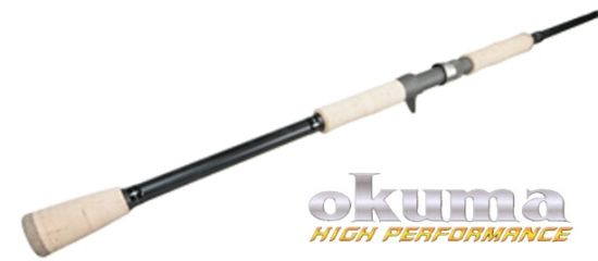 maxcatch tenkara rod