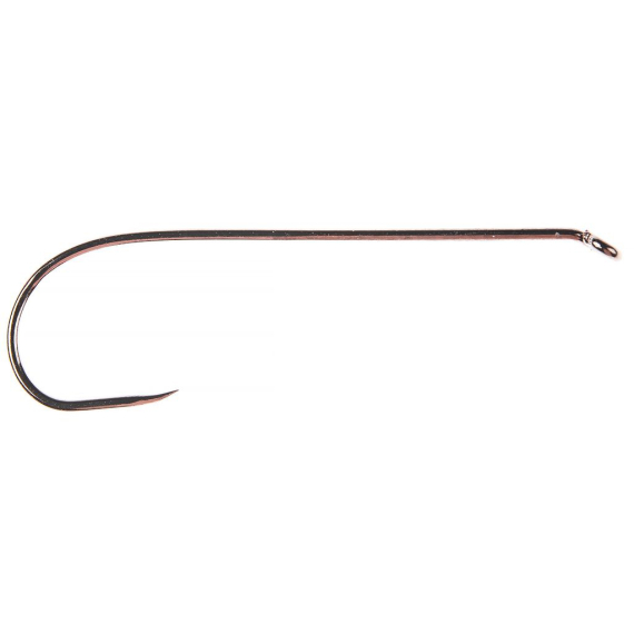 Ahrex FW539 Mayfly Dry Barbless i gruppen Superdeals-se / Paketpris hos Sportfiskeprylar.se (FW539-8r)