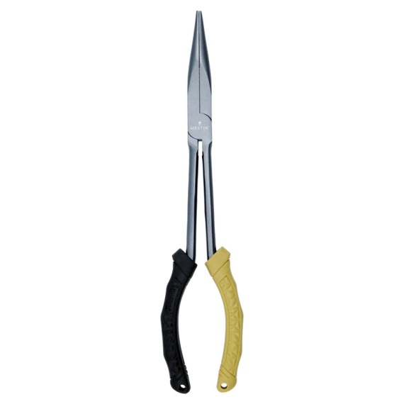 Westin Unhooking Plier Stainless XL 11\'4\'\'/29cm i gruppen Verktyg & Tillbehör / Tänger & Saxar / Kroklossare hos Sportfiskeprylar.se (H017-627-290)