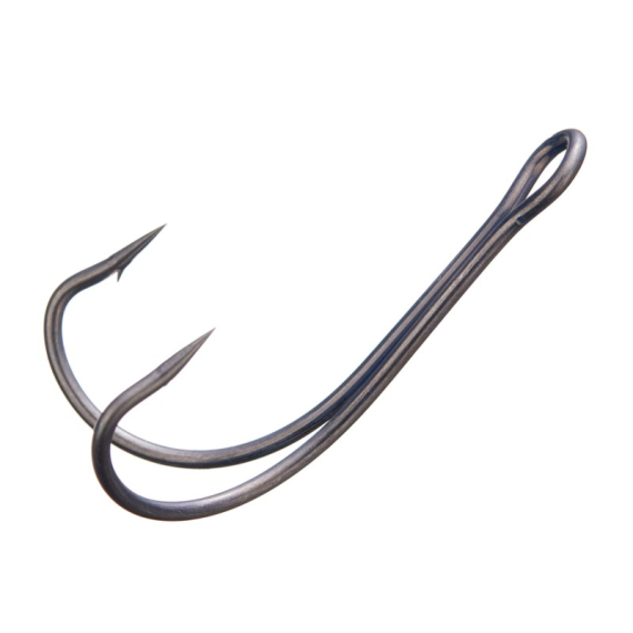 Ryugi Custom Frog Hook i gruppen Fiskemetoder / Spinnfiske / Krok & Småplock / Stingers & Stingertillbehör / Stingertillbehör hos Sportfiskeprylar.se (HCF093r)