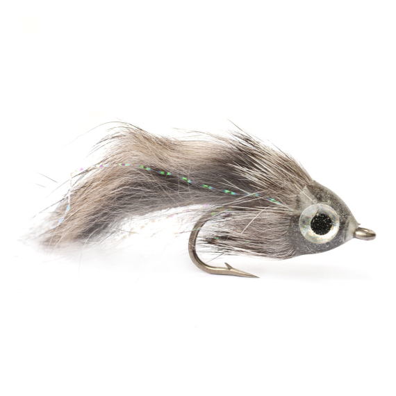 Zonker Grizzly # 4 i gruppen Fiskedrag / Flugor / Streamers hos Sportfiskeprylar.se (HF1425-4)