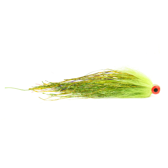 Bauer´s Wiggletail Tube Flies i gruppen Fiskedrag / Flugor / Gäddflugor hos Sportfiskeprylar.se (HF1516-Wr)