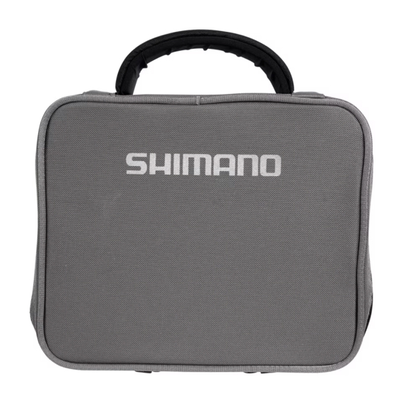 Shimano Predator Soft Plastic Wallet i gruppen Förvaring / Fiskeväskor / Wallets hos Sportfiskeprylar.se (LUGC-05)