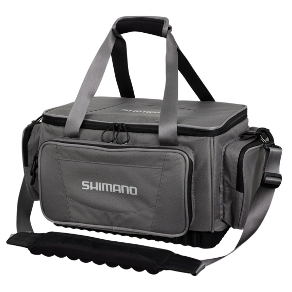 Shimano Predator Tackle Bag Large i gruppen Förvaring / Fiskeväskor / Betesväskor hos Sportfiskeprylar.se (LUGC-10)