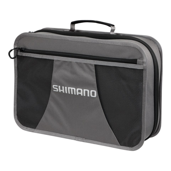 Shimano Predator Stickbait & Swimbait Lure Case i gruppen Förvaring / Fiskeväskor / Betesväskor hos Sportfiskeprylar.se (LUGC-11)