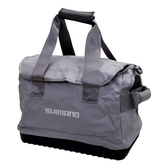 Shimano Predator Banar Bag Medium i gruppen Förvaring / Fiskeväskor / Betesväskor hos Sportfiskeprylar.se (LUGC-16)