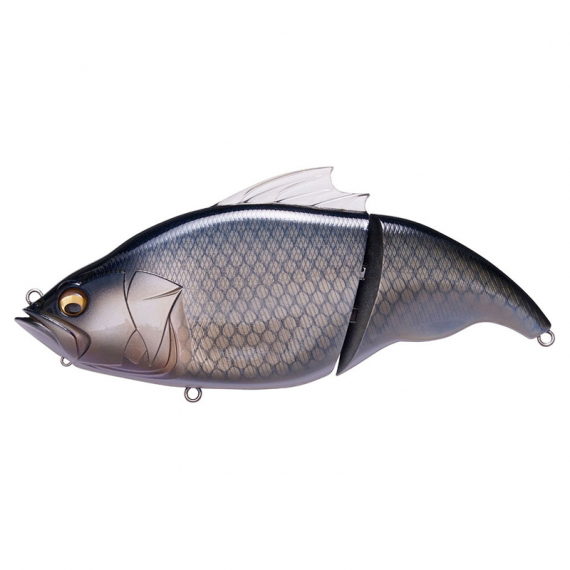 Megabass Vatalion Swimbait