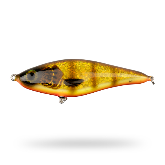 Mälaren Lures Loner 18cm, 100g | Sportfiskeprylar.se