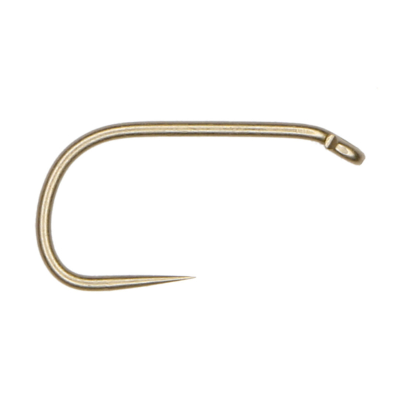 Sprite Hooks Barbless Wide Wet S2160 100-pack i gruppen Krok & Småplock / Krok / Flugbindningskrok hos Sportfiskeprylar.se (NFD332-8-100r)