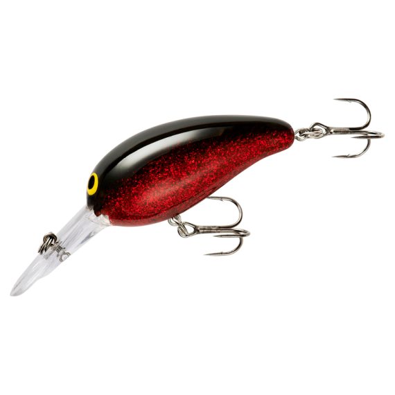 Norman Lures Middle N 10,5g 5cm