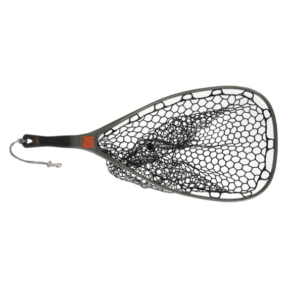 Fishpond Nomad Yampa Hand Net - River Armor i gruppen Verktyg & Tillbehör / Håvar / Flugfiskehåvar hos Sportfiskeprylar.se (NYHN-RA)