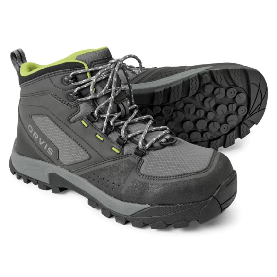 Orvis Ultralight Wading Boot i gruppen Kläder & Skor / Vadare & Vadarutrustning / Vadarskor hos Sportfiskeprylar.se (ORV20183491r)