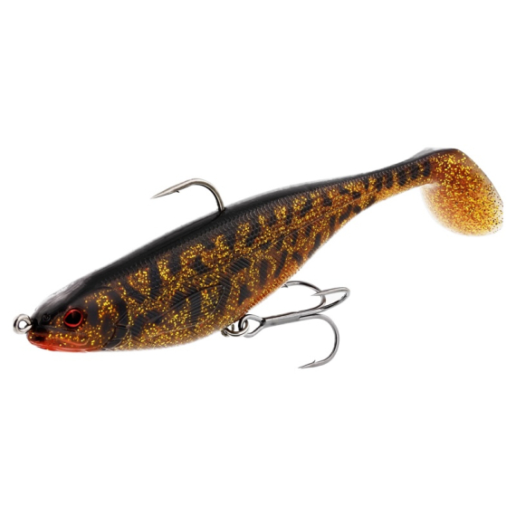 Westin Shadteez R \'N R 16cm 55g i gruppen Fiskedrag / Jiggar & Gummibeten / Gäddjiggar hos Sportfiskeprylar.se (P212-122-026r)