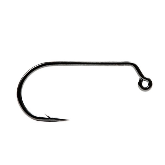 Partridge Universal Predator X Jig60 10-pack - #4/0 i gruppen Krok & Småplock / Krok / Flugbindningskrok hos Sportfiskeprylar.se (PH-CS86X-J60-4-0)