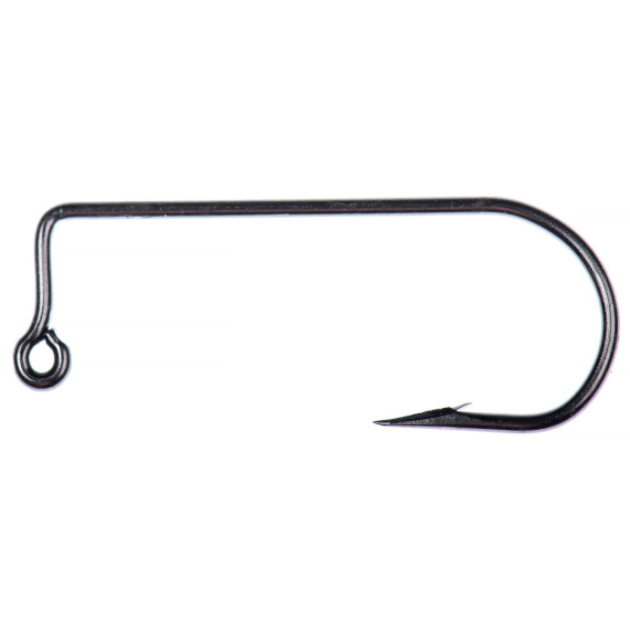 Ahrex PR376 90 Degree Aberdeen Jig Hook i gruppen Superdeals-se / Paketpris hos Sportfiskeprylar.se (PR376-12r)