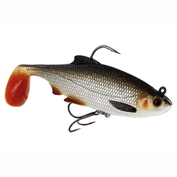 Ricky the Roach R \'N R i gruppen Fiskedrag / Jiggar & Gummibeten / Gäddjiggar hos Sportfiskeprylar.se (RIRRNR-155-1401r)