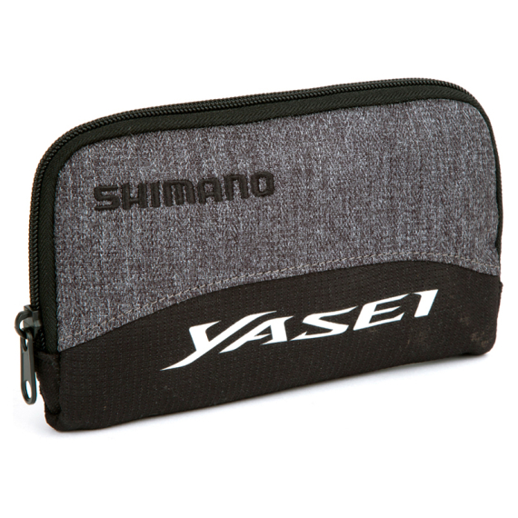 Shimano Yasei Sync Light Lure Case i gruppen Förvaring / Fiskeväskor / Tillbehörsväskor hos Sportfiskeprylar.se (SHYSS11)