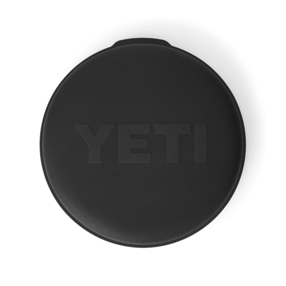 Yeti LoadOut Bucket Swivel Seat - Black i gruppen Förvaring / Skryllor hos Sportfiskeprylar.se (SKU-0613-BLK)