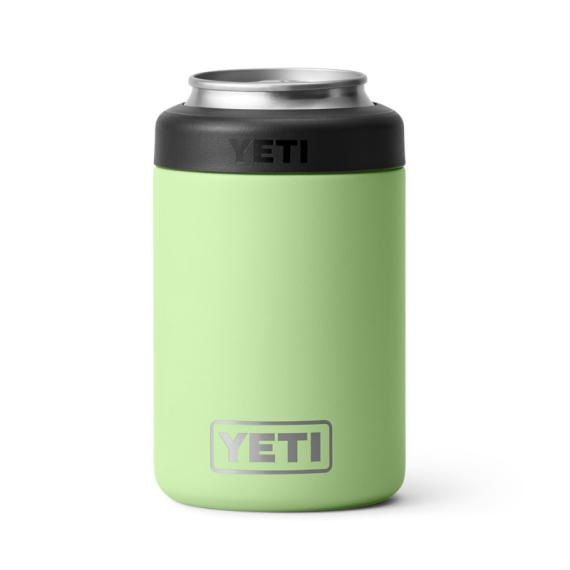 Yeti Rambler Colster Can Insulator - Key Lime i gruppen Outdoor / Friluftskök & Redskap / Termosar / Termos hos Sportfiskeprylar.se (SKU-0800-24H2KL)