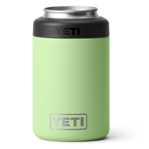 Yeti Rambler Colster Can Insulator - Key Lime i gruppen Outdoor / Friluftskök & Redskap / Termosar / Termos hos Sportfiskeprylar.se (SKU-0800-24H2KL)