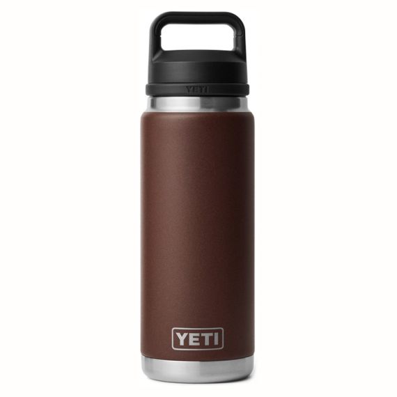 Yeti Rambler 26 Oz Bottle 2.0 - Wetlands i gruppen Outdoor / Friluftskök & Redskap / Termosar / Termos hos Sportfiskeprylar.se (SKU-2310-24H2WS)