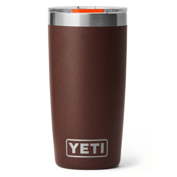 Yeti Rambler 10 Oz Tumbler 2.0 - Wetlands i gruppen Outdoor / Friluftskök & Redskap / Termosar / Termosmuggar hos Sportfiskeprylar.se (SKU-2315-24H2WS)