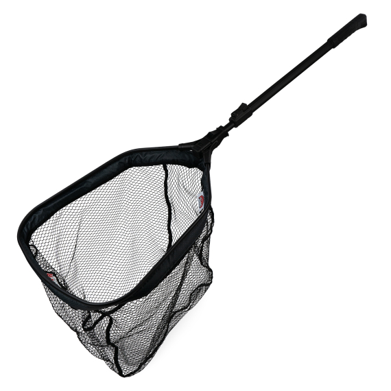 Söder Tackle Lunker Net 50x40cm (Folding) i gruppen Verktyg & Tillbehör / Håvar / Predatorhåvar hos Sportfiskeprylar.se (STFZZD-B-50X40)