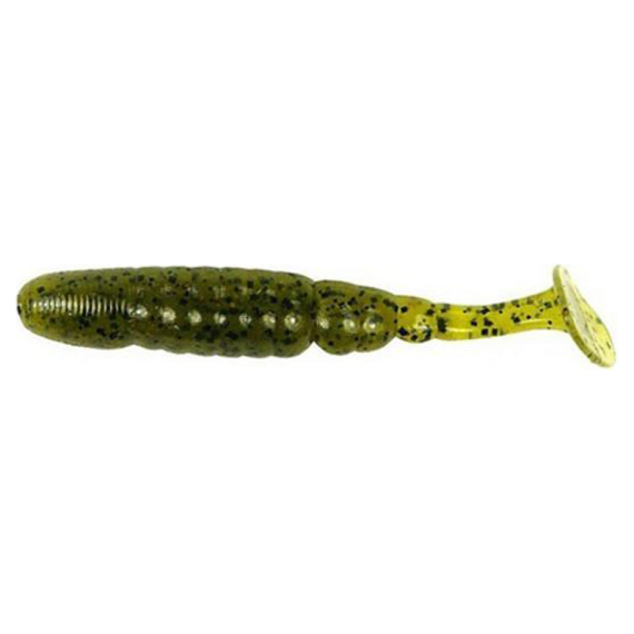 Baitbreath BYS T.T Shad 8cm i gruppen Fiskedrag / Jiggar & Gummibeten / Abborrjiggar & Gösjiggar hos Sportfiskeprylar.se (TRA-BB126r)