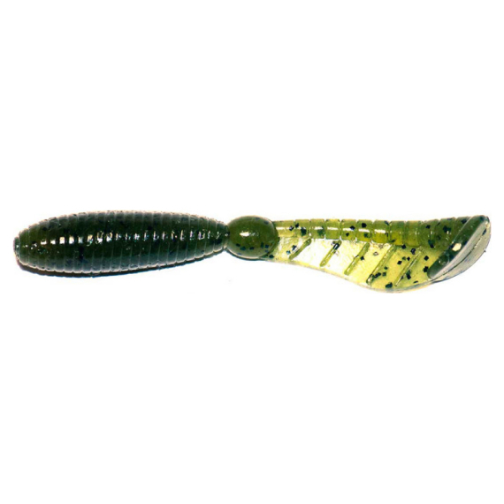 Baitbreath Shift Tail 7,6cm i gruppen Fiskedrag / Jiggar & Gummibeten / Abborrjiggar & Gösjiggar hos Sportfiskeprylar.se (TRA-BB247r)