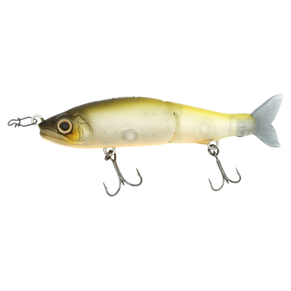 Gan Craft Jointed Claw 70 i gruppen Fiskedrag / Swimbaits / Hårda Swimbaits hos Sportfiskeprylar.se (TRA-BB60r)