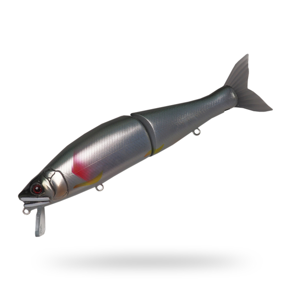 Gan Craft Ripple Claw 178 i gruppen Fiskedrag / Swimbaits / Hårda Swimbaits hos Sportfiskeprylar.se (TRA-BB90r)