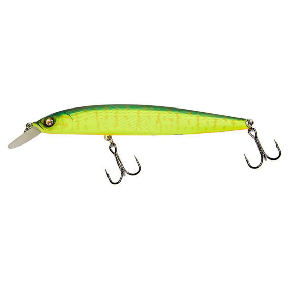 Adusta RSJ-100A 10cm, 8.5g i gruppen Fiskedrag / Wobblers hos Sportfiskeprylar.se (TRA-rsj100-004r)