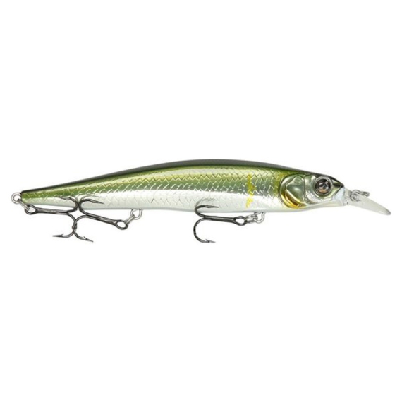 Adusta RSJ-115 11,5cm, 16g i gruppen Fiskedrag / Wobblers hos Sportfiskeprylar.se (TRA-rsj115-001r)