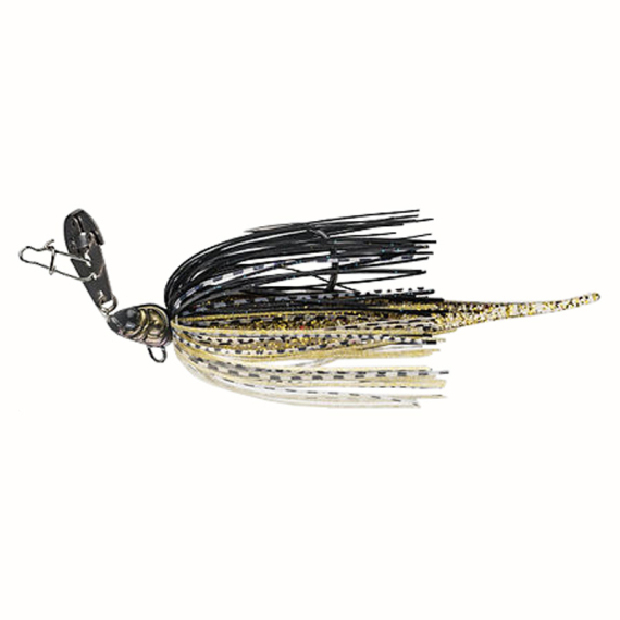 Adusta Various Chatter, 14g i gruppen Fiskedrag / Chatterbaits & Bladed Jigs hos Sportfiskeprylar.se (TRA-vc14-801r)