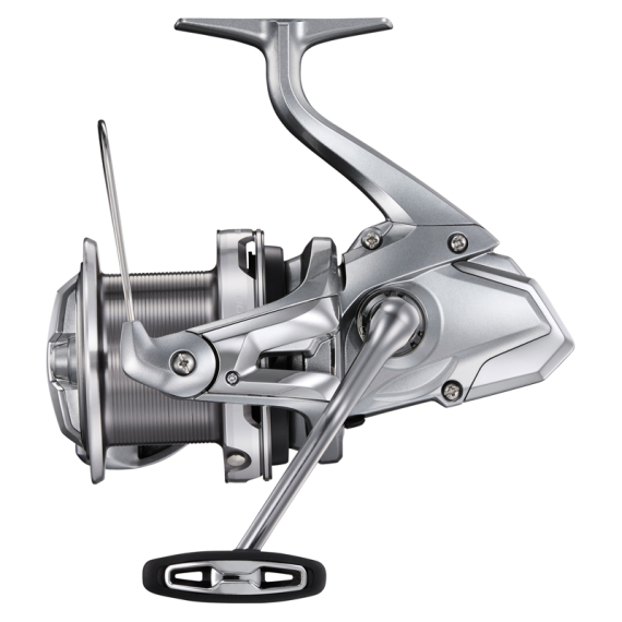 Shimano Ultegra XSE - 14000 i gruppen Fiskerullar / Baitrunners & Karprullar / Big Pit-rullar hos Sportfiskeprylar.se (ULT14000XSE)