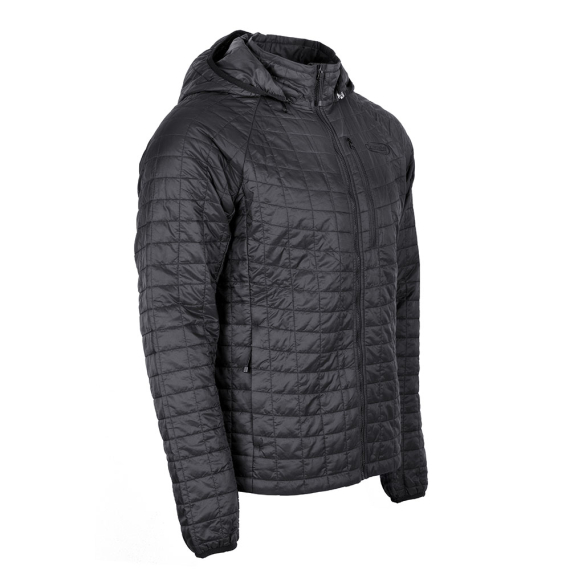 Vision Subzero 60g Jacket i gruppen Kläder & Skor / Kläder / Jackor / Syntetfoderjackor hos Sportfiskeprylar.se (V3373-Sr)