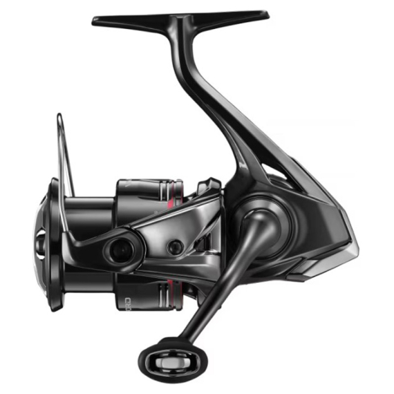 Shimano Vanford FA i gruppen Fiskerullar / Haspelrullar hos Sportfiskeprylar.se (VF500Ar)