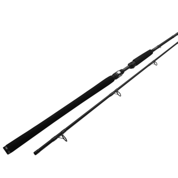 Westin W3 powercast 8,3\'\' XXH 40-130g 2pcs Haspel i gruppen Fiskespön / Haspelspön hos Sportfiskeprylar.se (W302-0832-XXH)