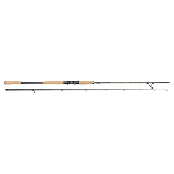 Westin W8 Powercast 7\'9\'\'/233cm Xxh 40-130g 2Sec i gruppen Fiskespön / Haspelspön hos Sportfiskeprylar.se (W824-0792-XXH)