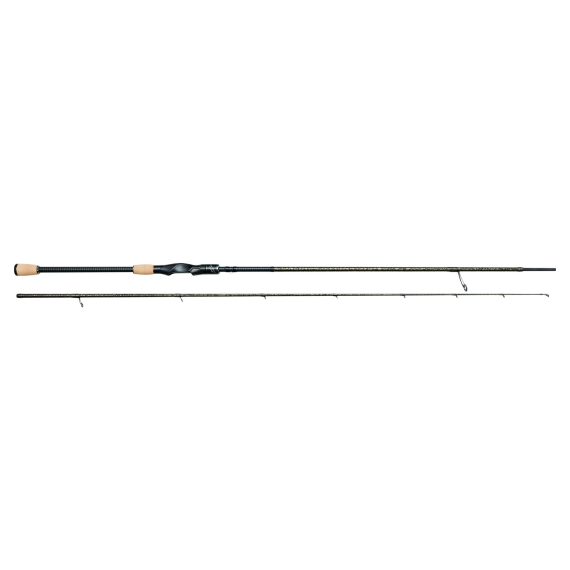 Westin W8 Finesse T&C 2nd 7\'2\'\'/215cm M 7-21g 2Sec i gruppen Fiskespön / Haspelspön hos Sportfiskeprylar.se (W826-0722-M)