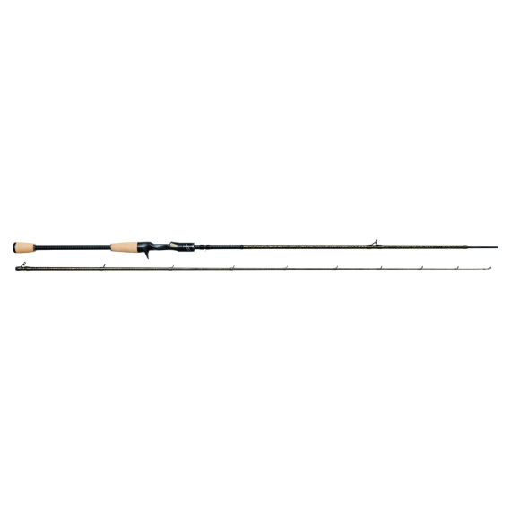 Westin W8 Finesse Spin&Blades-T 2nd 7\'2\'\'/215cm M 7-38g 2Sec i gruppen Fiskespön / Spinnspön hos Sportfiskeprylar.se (W827-0722-M)