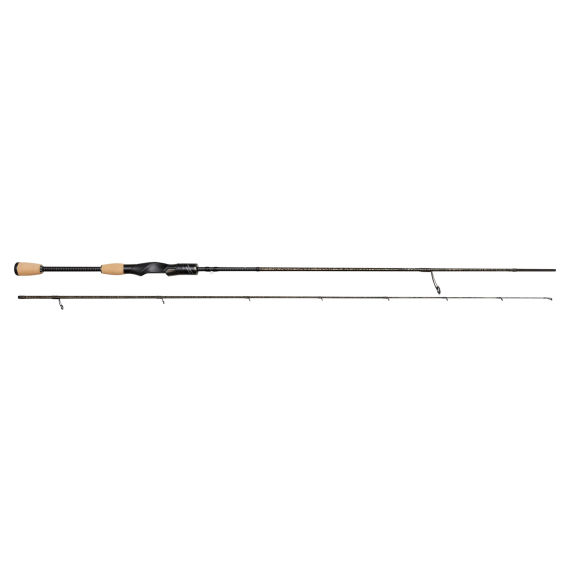 Westin W8 Super Finesse 2nd 6\'4\'\'/190cm L Up To 7G 2Sec i gruppen Fiskespön / Haspelspön hos Sportfiskeprylar.se (W832-0642-L)