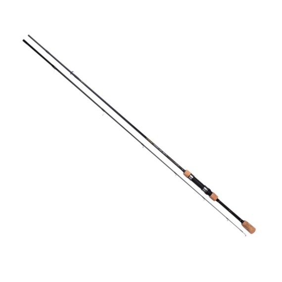 Mikado Sensual Medium Light 7,3\'\' 5-23g i gruppen Fiskespön / Haspelspön hos Sportfiskeprylar.se (WAA886-225)