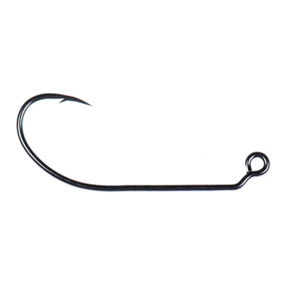 Ahrex PR360 50 Degree Jig Hook 10-pack i gruppen Krok & Småplock / Krok / Flugbindningskrok hos Sportfiskeprylar.se (apr360-6r)