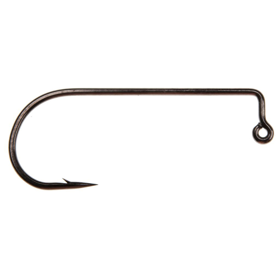 Ahrex PR374 - 90 Degree Bent Jig Streamer i gruppen Krok & Småplock / Krok / Flugbindningskrok hos Sportfiskeprylar.se (apr374-4r)