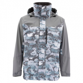 simms rainwear