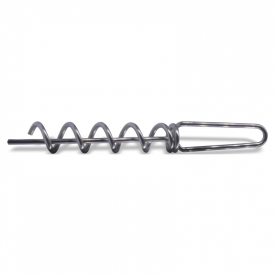 VMC Refill Screw (5-pack) - L