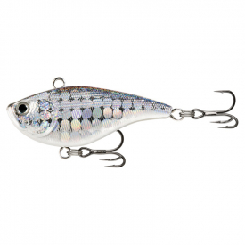 13 Fishing Micro Magic Man 25mm, 2g - Disco Shad